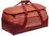 hotchili: VAUDE CityDuffel 65