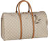 Joop! Cortina 1.0 Aurora Weekender