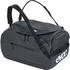 Evoc Duffle Bag 40 (401221) carbon grey/black