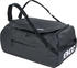 Evoc Duffle Bag 60 (401220) carbon grey/black
