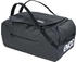 Evoc Duffle Bag 100 (401219) carbon grey/black