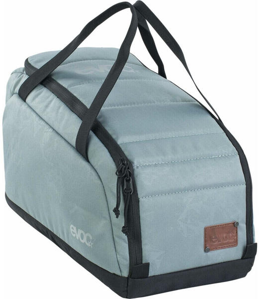 Evoc Gear Bag 55 (401406) steel