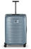 Victorinox Airox Large Hardside Case light blue