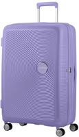 American Tourister 88474/1491, American Tourister Soundbox (110 l) (88474/1491)