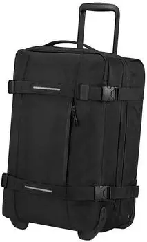 American Tourister Urban Track Reisetasche mit Rollen 55 cm (143163)