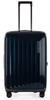 Samsonite Koffer »NUON 69«, 4 Rollen, Reisekoffer Aufgabegepäck Koffer für