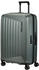 Samsonite Nuon Spinner 69 cm