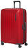 Samsonite Nuon Spinner 75 cm metallic red