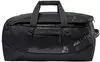 Trolleys mit Laptopfach