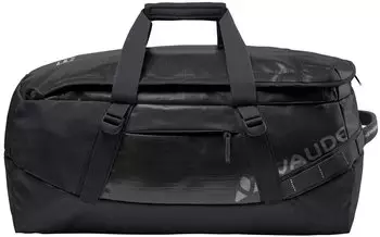 VAUDE CityDuffel 35 black