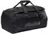 VAUDE CityDuffel 35