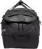 VAUDE CityDuffel 35
