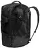 VAUDE CityDuffel 35