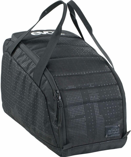 Evoc Gear Bag 55 (401406) black