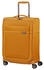 Samsonite Airea Spinner 55 cm (133623)