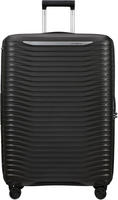 Samsonite 4-Rad Trolley 75cm erw. Upscape Black