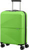American Tourister 128186/4684, American Tourister Airconic Spinner 55 in Acid...