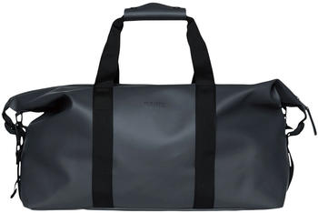 Rains Weekend Bag (13200) slate