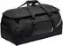 VAUDE CityDuffel 65 black