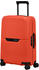 Samsonite Magnum Eco Spinner 55 cm