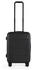 Samsonite Quadrix Spinner 55 cm