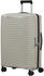 Samsonite Upscape Spinner 68 cm