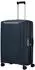Samsonite Upscape Spinner 75 cm