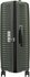 Samsonite Upscape Spinner 75 cm climbing ivy