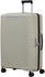 Samsonite Upscape Spinner 75 cm