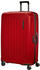 Samsonite Nuon Spinner 81 cm