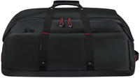 Samsonite Selection 140877 1041, Samsonite Selection Prodiver Duffle Reisetasche