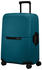 Samsonite Magnum Eco Spinner 69 cm petrol blue