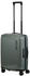 Samsonite Nuon Spinner 55 cm