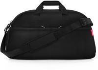 Overnighter Plus DM7003, Reisenthel Overnighter Plus Black