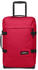 Eastpak Tranverz S (EK61L)