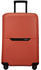 Samsonite Magnum Eco Spinner 69 cm