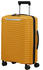 Samsonite Upscape Spinner 55 cm