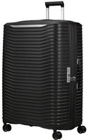 Samsonite Selection 143111 1041, Samsonite Selection Upscape Hartschalenkoffer Mit 4