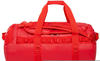 The North Face Base Camp Duffel M (3ETP) rage red/fiery red