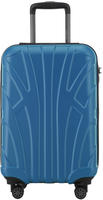 hauptstadtkoffer Suitline - Bordgep&auml;ck Koffer Handgep&auml;ck 55x35x20 cm, Trolley