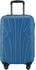 Suitline 4-Rollen-Trolley 55 cm (S20-8801M)