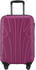 Suitline 4-Rollen-Trolley 55 cm (S20-8801M)