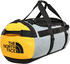 The North Face Base Camp Duffel S (52ST)