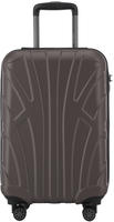 hauptstadtkoffer Suitline - Bordgep&auml;ck Koffer Handgep&auml;ck 55x35x20 cm, Trolley