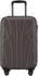 Suitline 4-Rollen-Trolley 55 cm (S20-8801M)