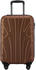 Suitline 4-Rollen-Trolley 55 cm (S20-8801M)