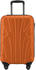 Suitline 4-Rollen-Trolley 55 cm (S20-8801M)