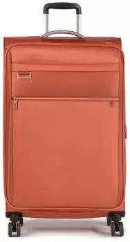 Travelite Miigo Trolley 77 cm safran