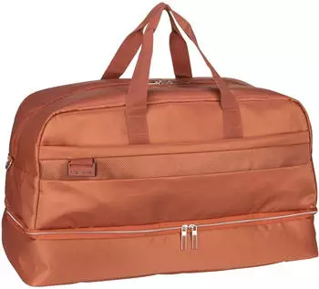 Travelite Miigo Weekender 60 cm safran