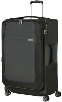 Samsonite D'Lite Spinner 78 cm climbing ivy